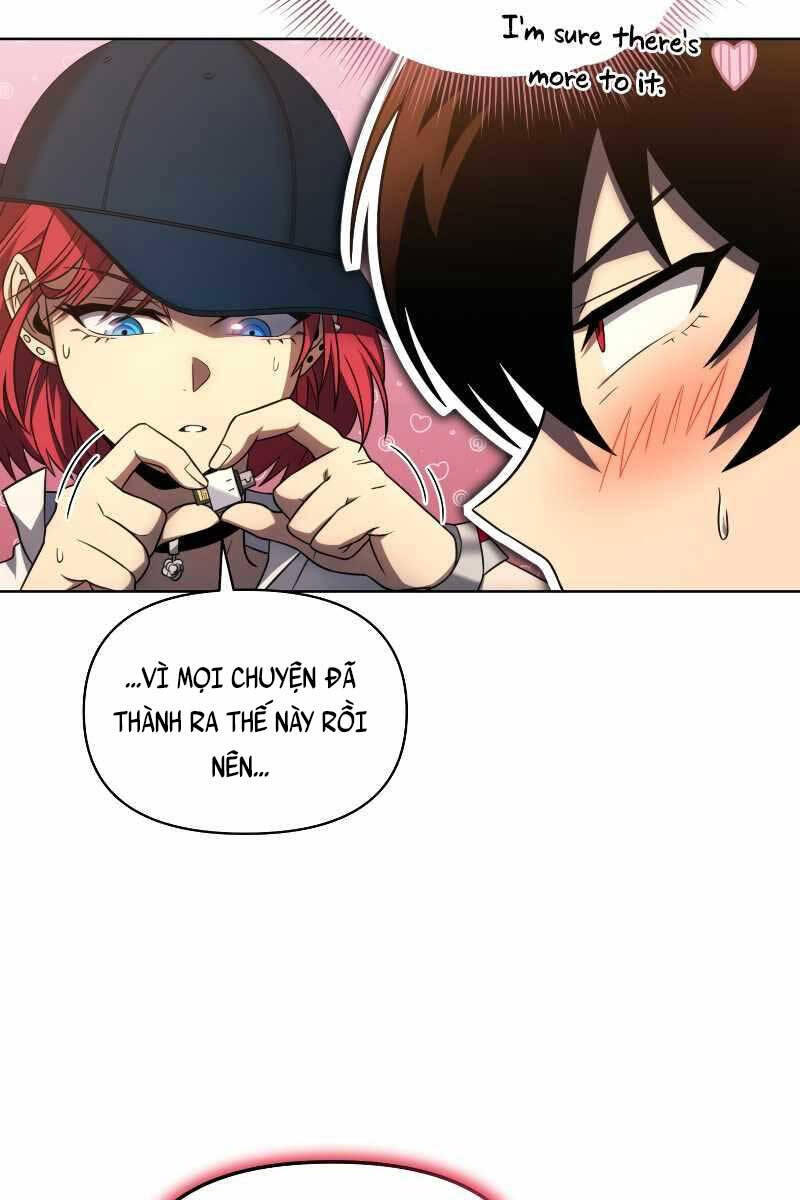 Người Chơi Trở Lại Sau 10000 Năm chapter 47 - Upload bởi truyensieuhay.com
