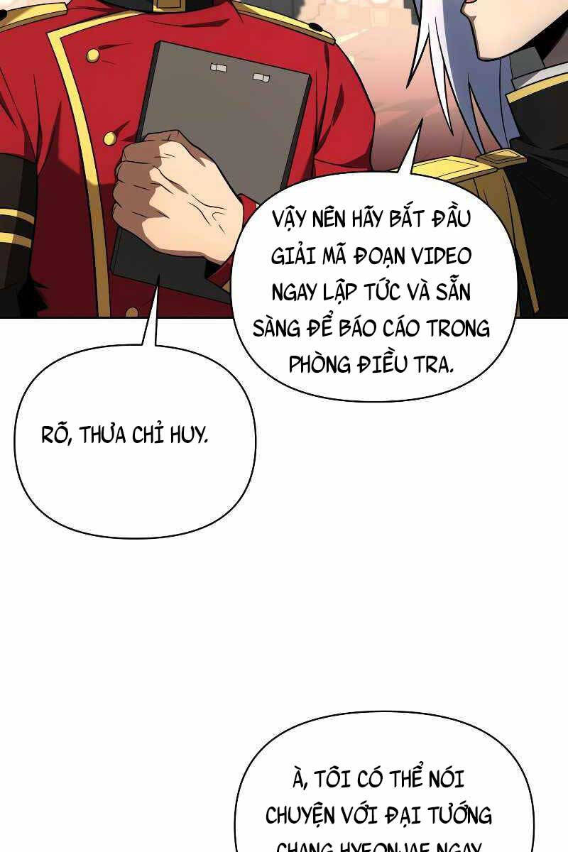 Người Chơi Trở Lại Sau 10000 Năm chapter 47 - Upload bởi truyensieuhay.com