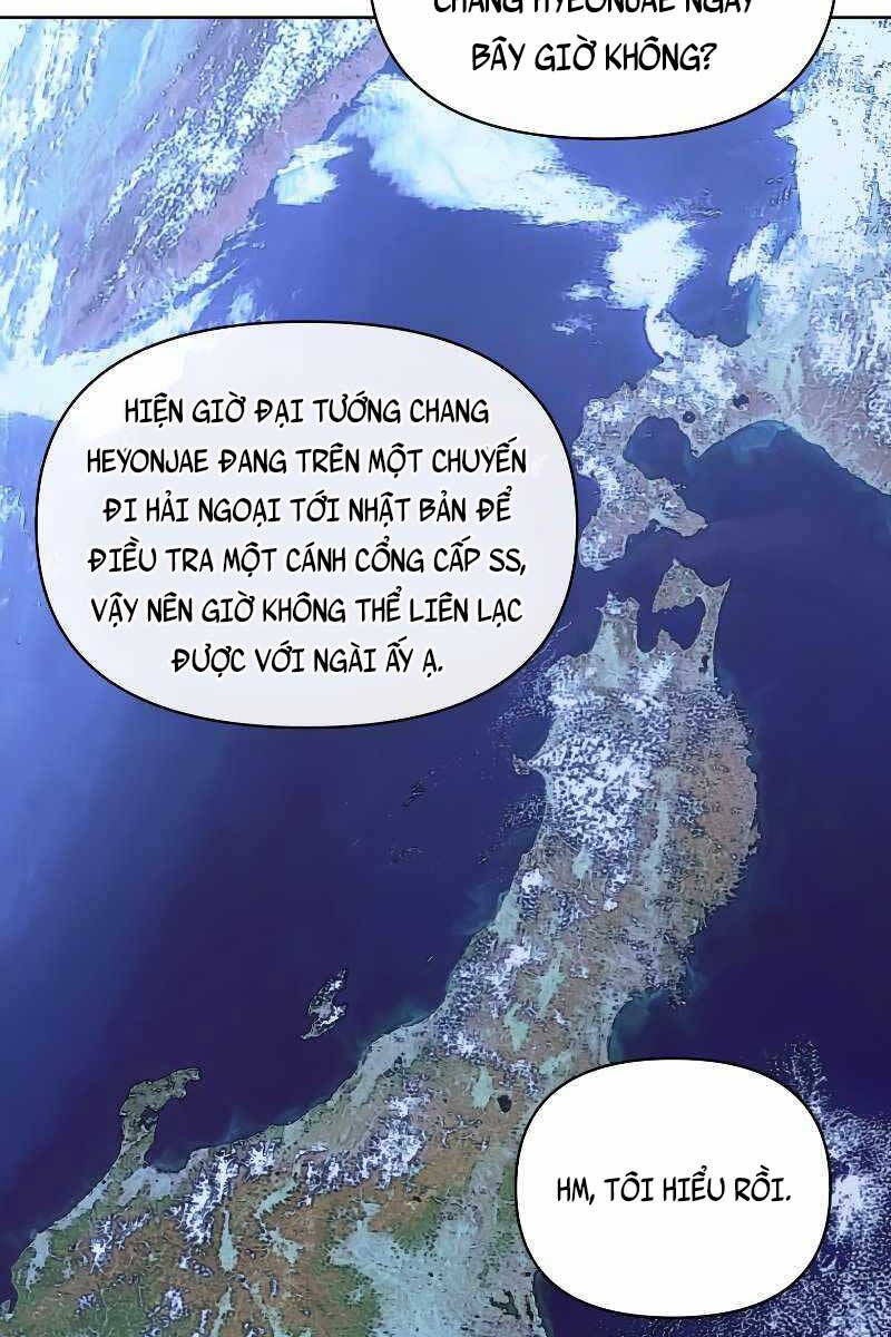 Người Chơi Trở Lại Sau 10000 Năm chapter 47 - Upload bởi truyensieuhay.com