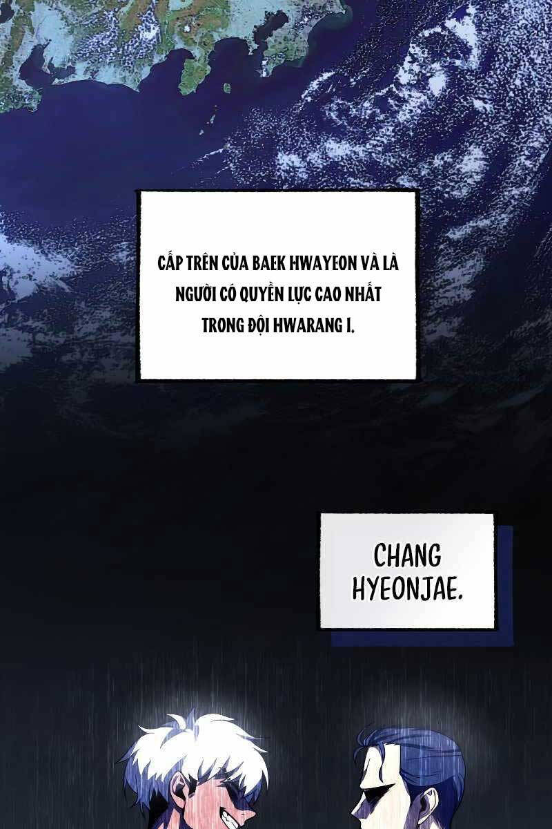 Người Chơi Trở Lại Sau 10000 Năm chapter 47 - Upload bởi truyensieuhay.com