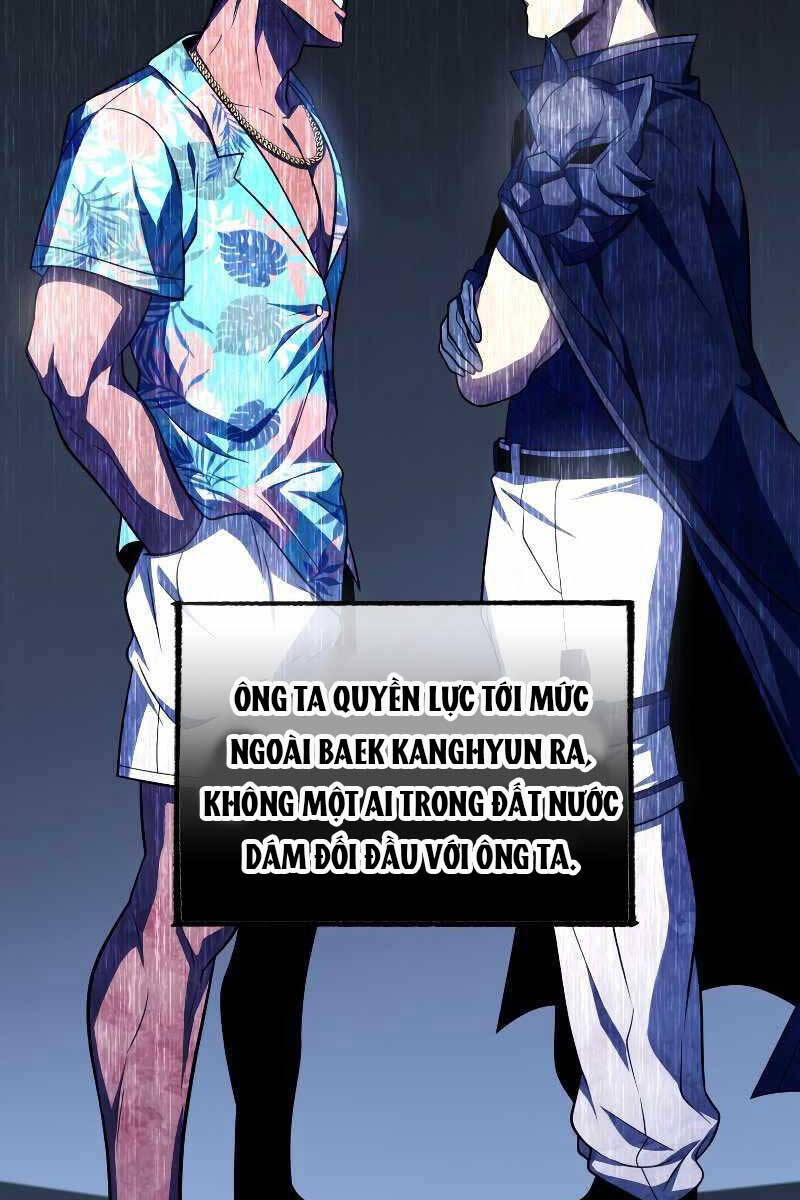 Người Chơi Trở Lại Sau 10000 Năm chapter 47 - Upload bởi truyensieuhay.com