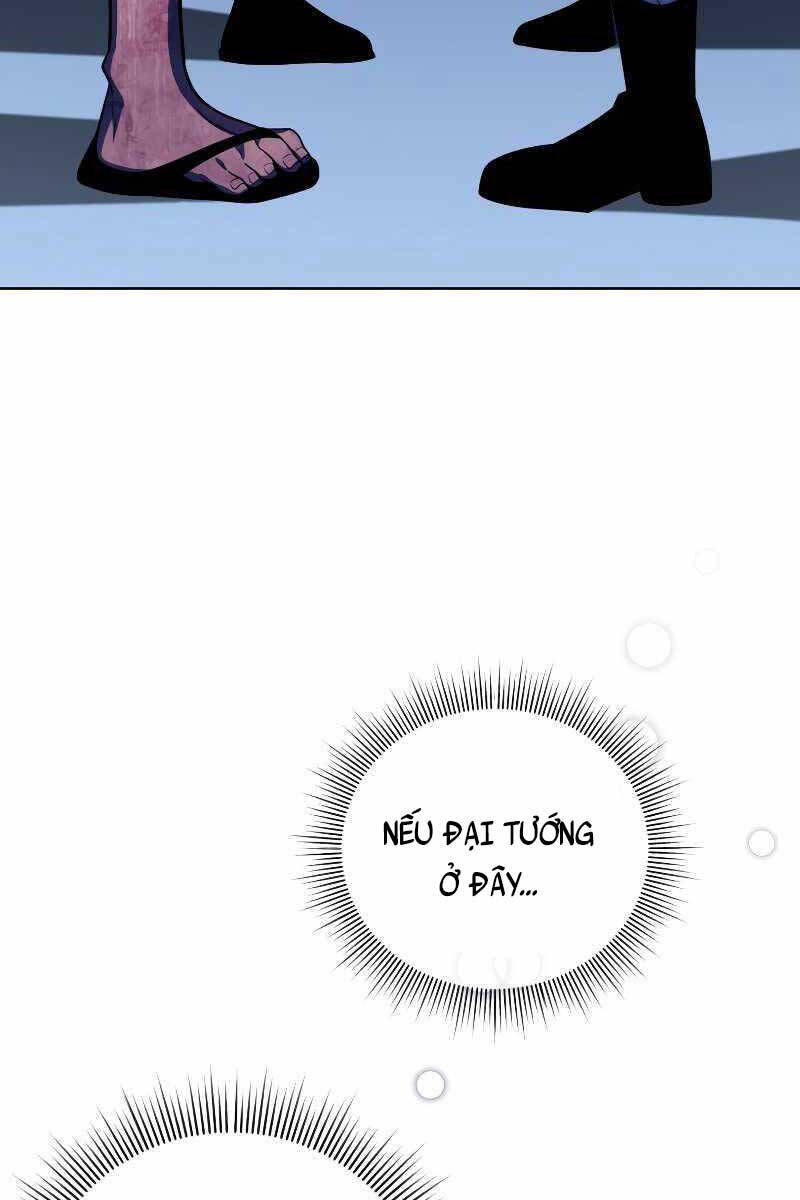 Người Chơi Trở Lại Sau 10000 Năm chapter 47 - Upload bởi truyensieuhay.com