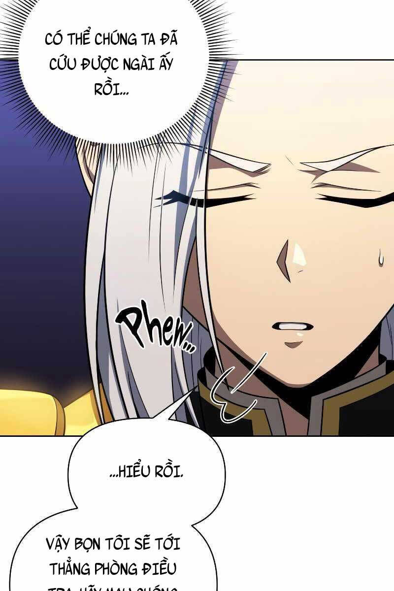 Người Chơi Trở Lại Sau 10000 Năm chapter 47 - Upload bởi truyensieuhay.com