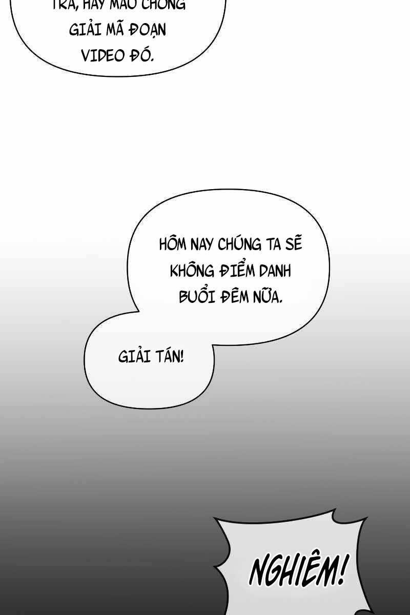 Người Chơi Trở Lại Sau 10000 Năm chapter 47 - Upload bởi truyensieuhay.com
