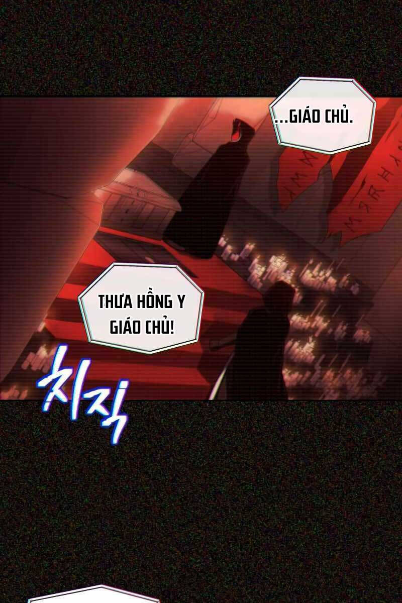 Người Chơi Trở Lại Sau 10000 Năm chapter 47 - Upload bởi truyensieuhay.com