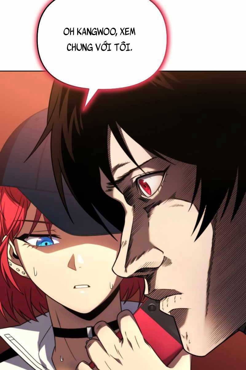 Người Chơi Trở Lại Sau 10000 Năm chapter 47 - Upload bởi truyensieuhay.com