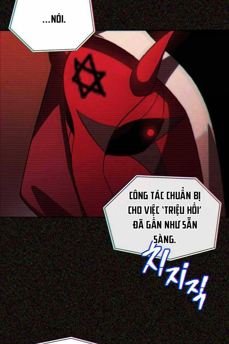 Người Chơi Trở Lại Sau 10000 Năm chapter 47 - Upload bởi truyensieuhay.com
