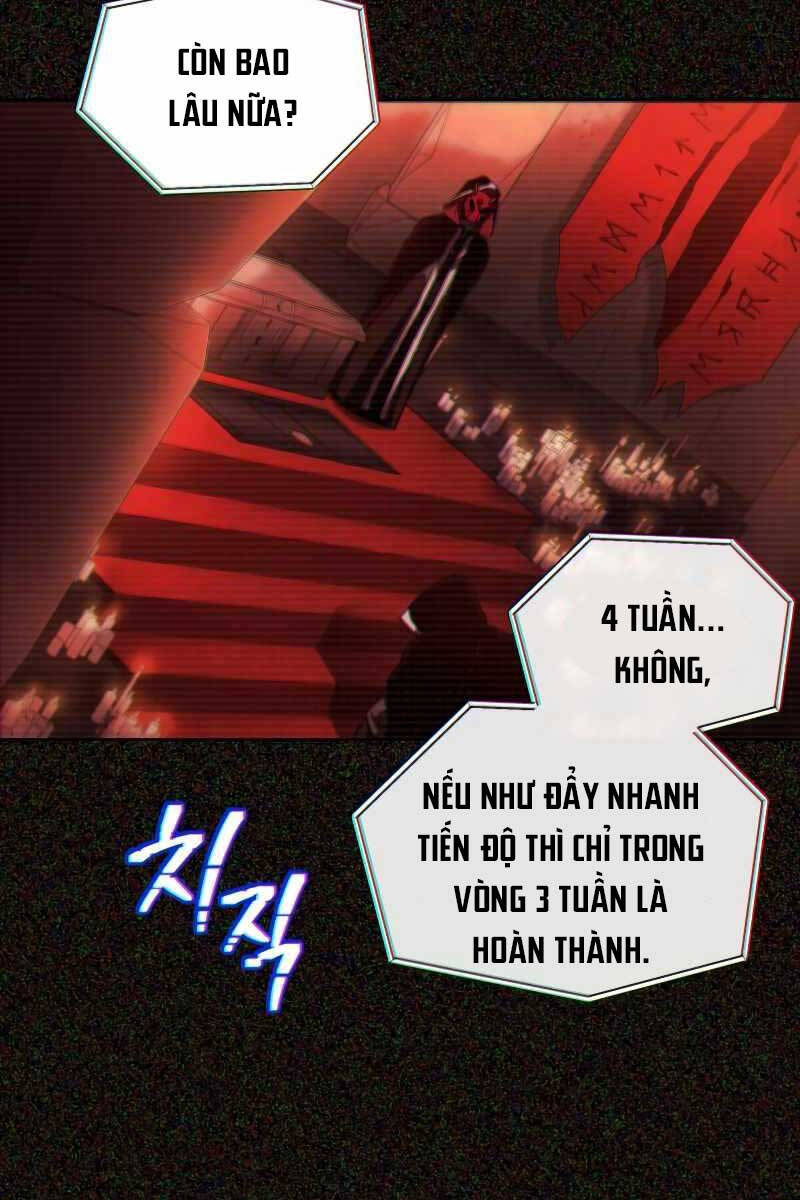 Người Chơi Trở Lại Sau 10000 Năm chapter 47 - Upload bởi truyensieuhay.com