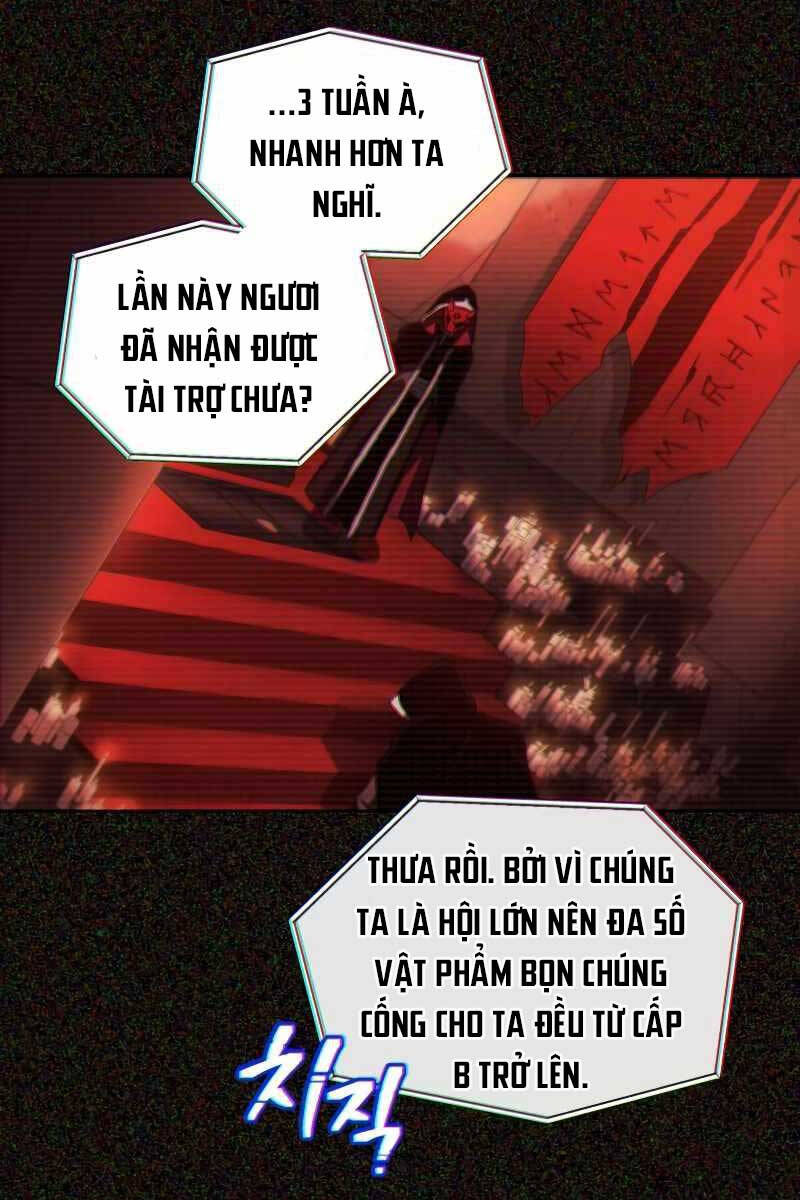 Người Chơi Trở Lại Sau 10000 Năm chapter 47 - Upload bởi truyensieuhay.com