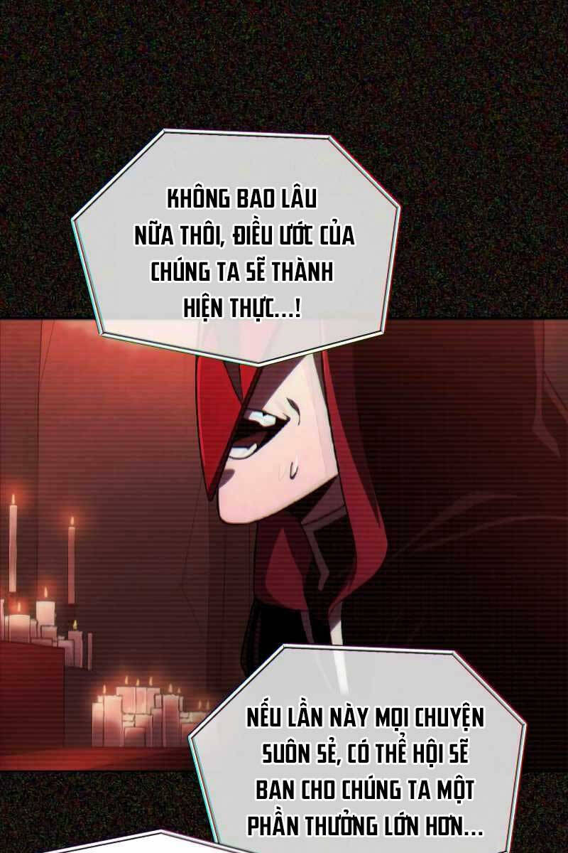 Người Chơi Trở Lại Sau 10000 Năm chapter 47 - Upload bởi truyensieuhay.com