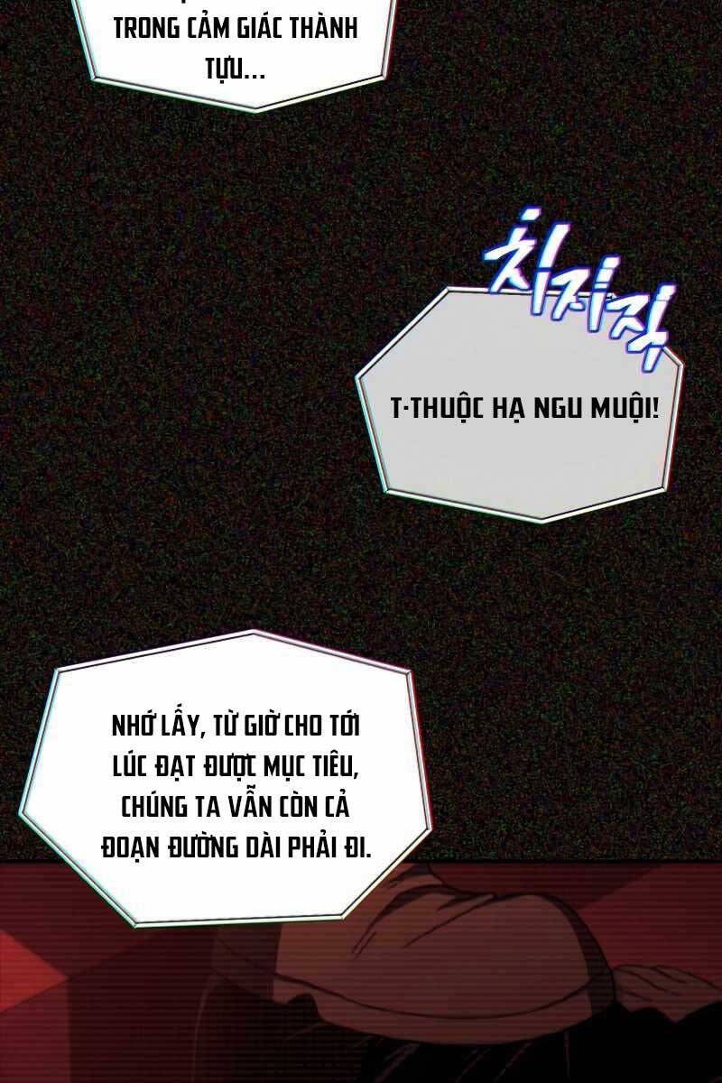 Người Chơi Trở Lại Sau 10000 Năm chapter 47 - Upload bởi truyensieuhay.com