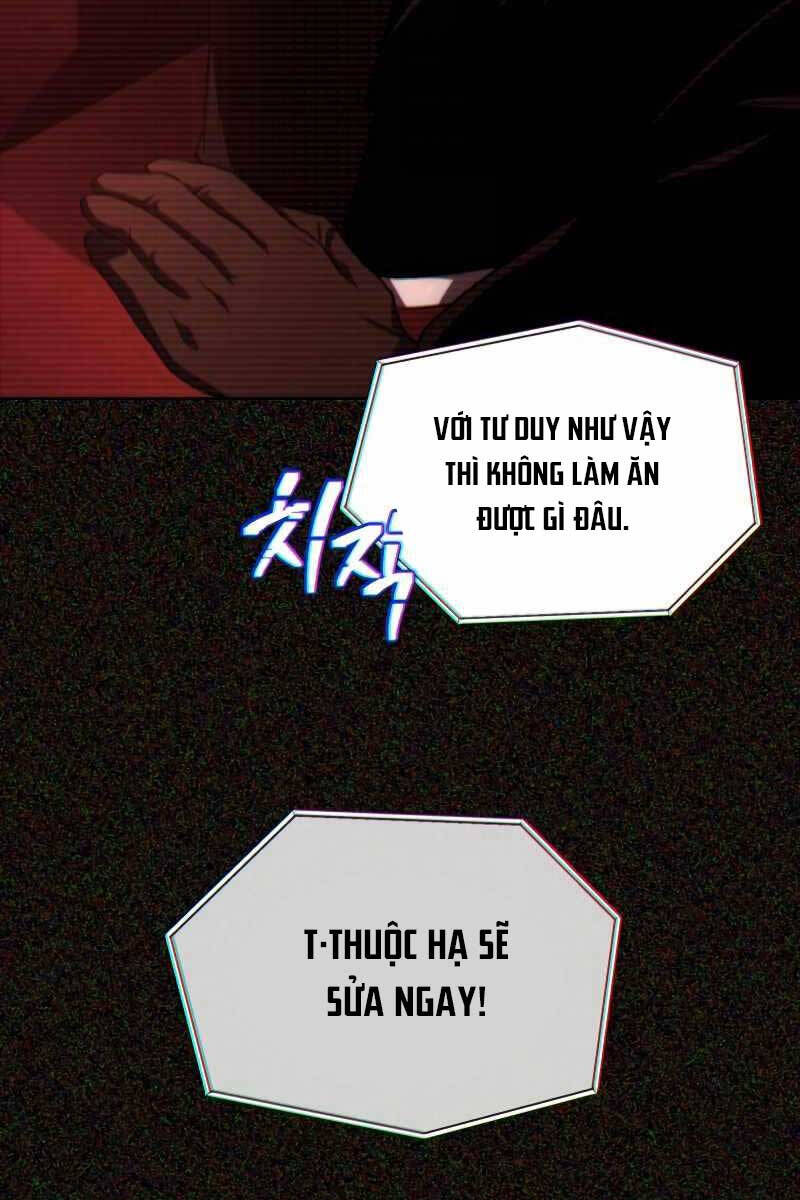 Người Chơi Trở Lại Sau 10000 Năm chapter 47 - Upload bởi truyensieuhay.com