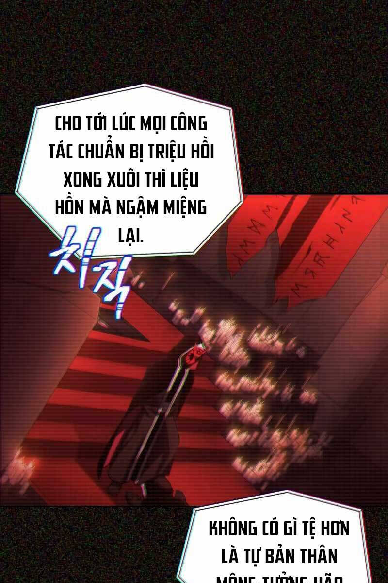 Người Chơi Trở Lại Sau 10000 Năm chapter 47 - Upload bởi truyensieuhay.com