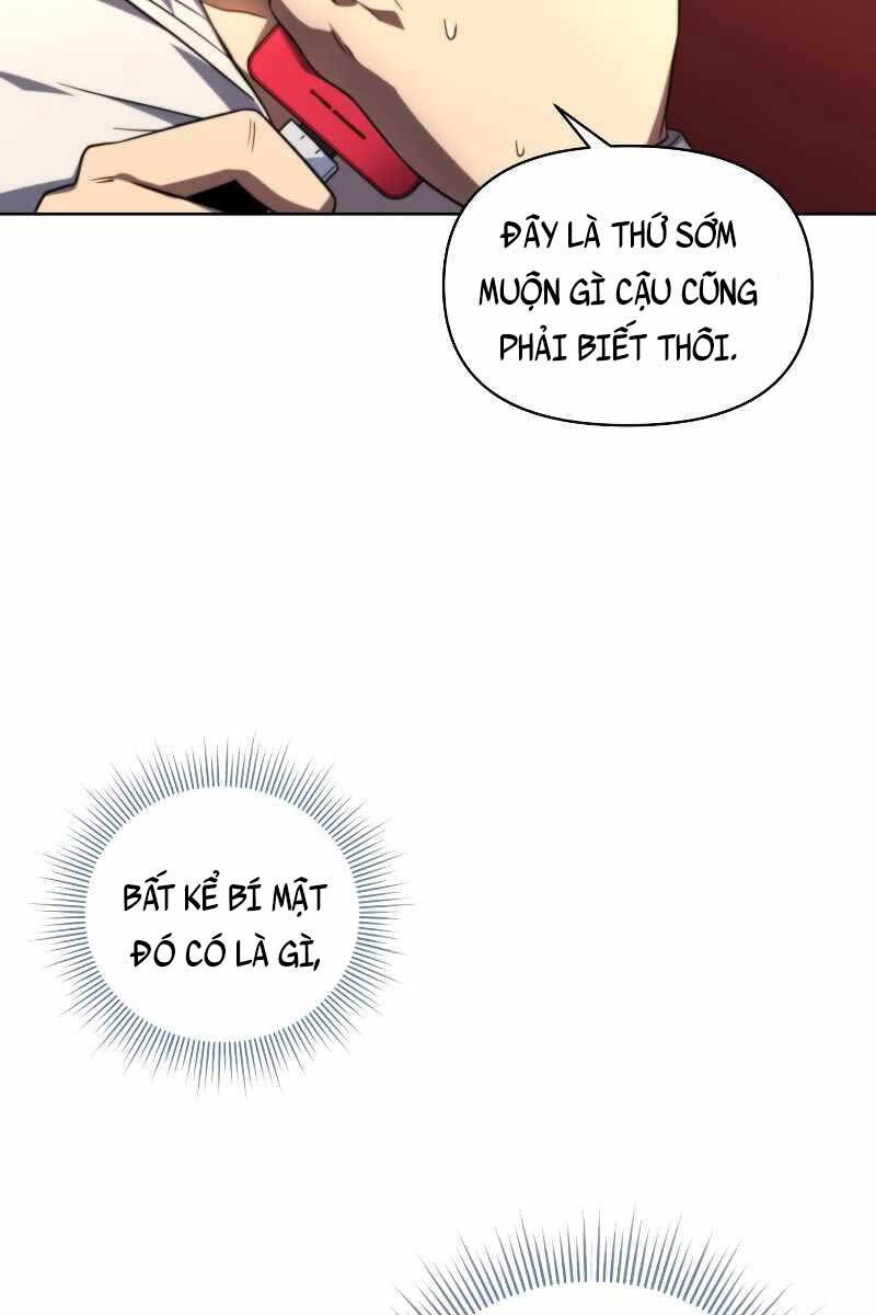 Người Chơi Trở Lại Sau 10000 Năm chapter 47 - Upload bởi truyensieuhay.com