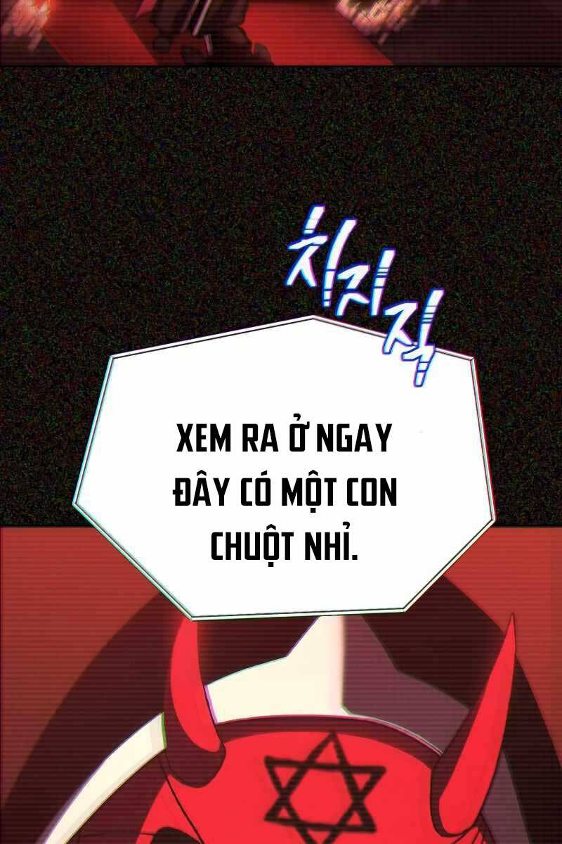 Người Chơi Trở Lại Sau 10000 Năm chapter 47 - Upload bởi truyensieuhay.com