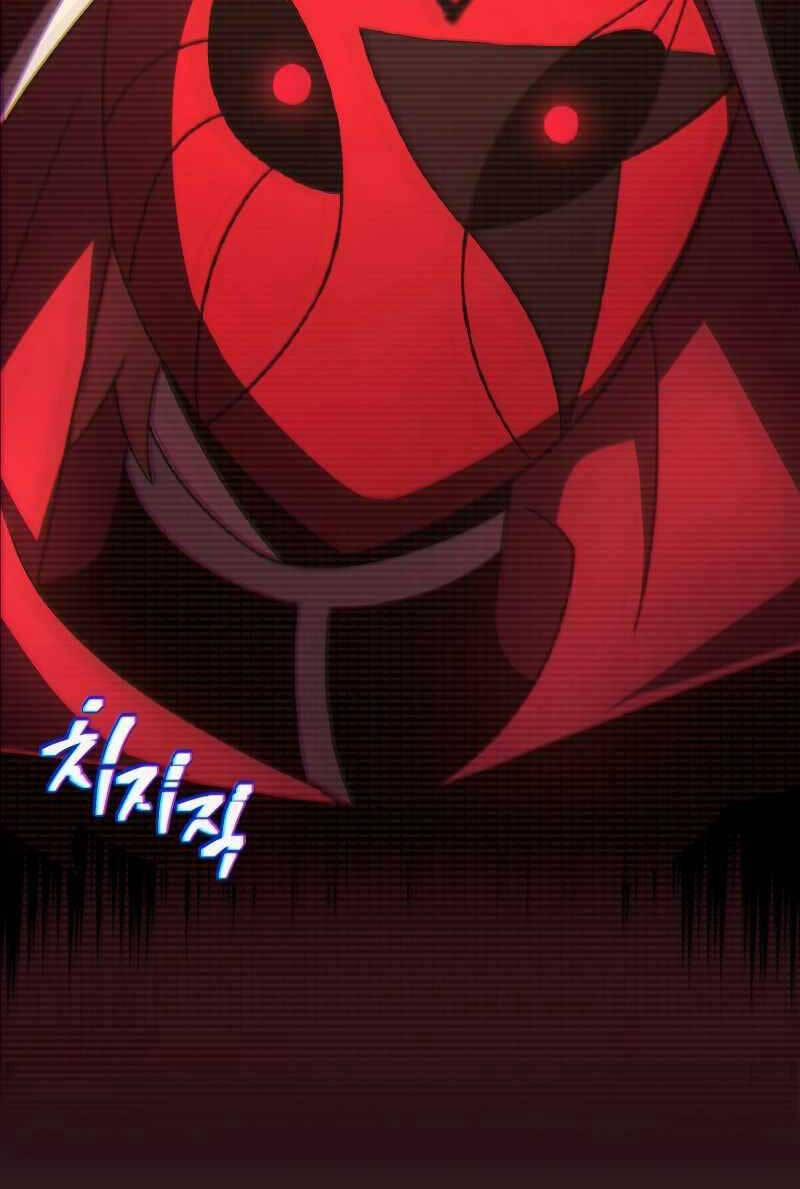 Người Chơi Trở Lại Sau 10000 Năm chapter 47 - Upload bởi truyensieuhay.com