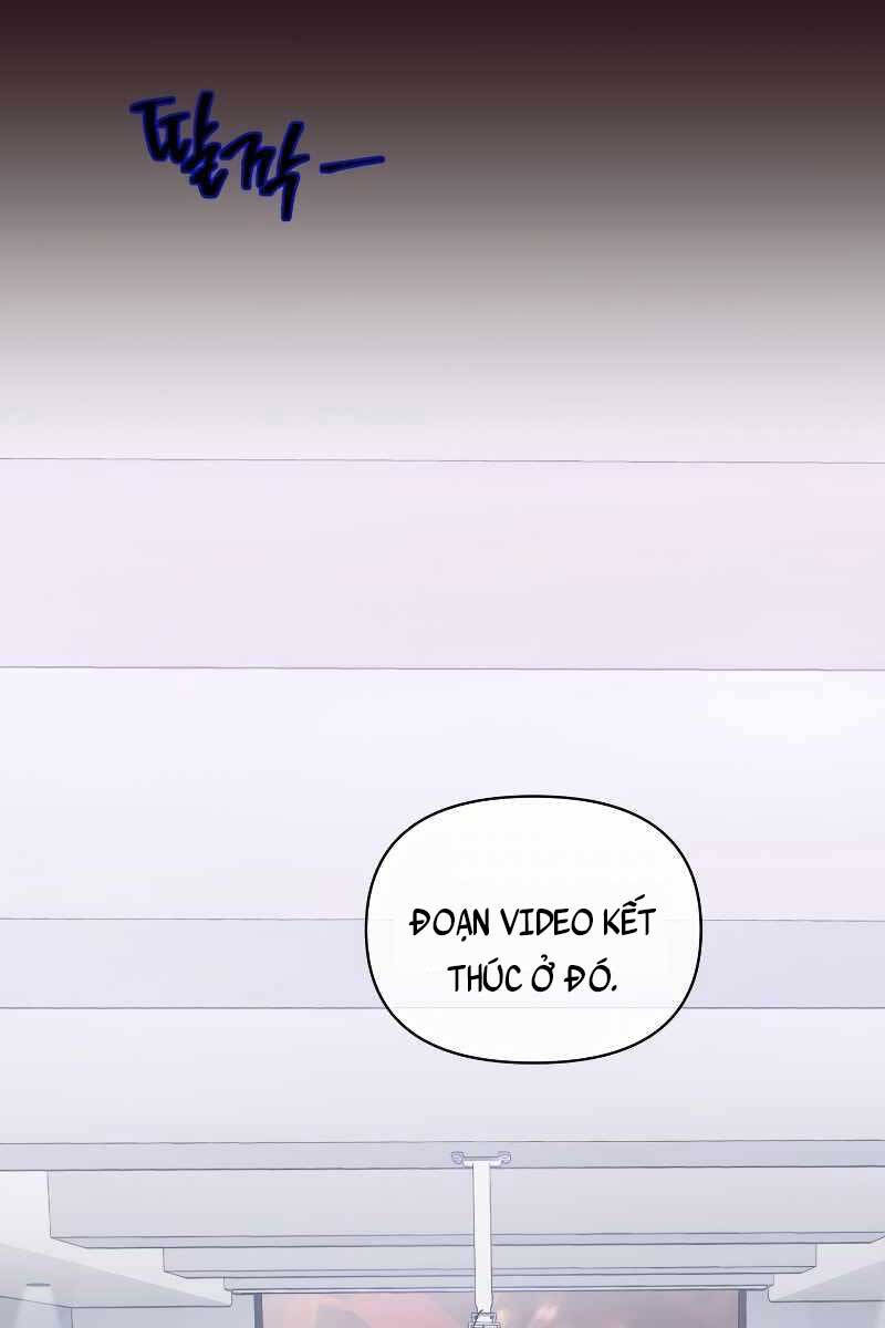 Người Chơi Trở Lại Sau 10000 Năm chapter 47 - Upload bởi truyensieuhay.com