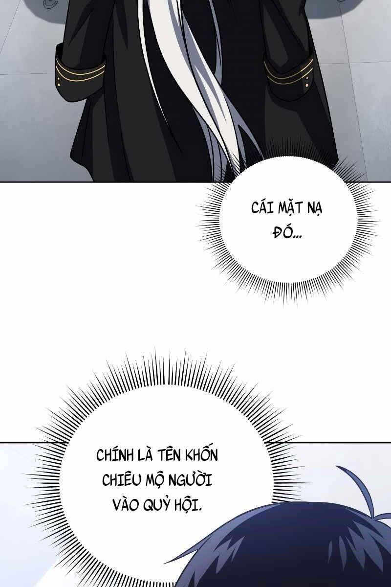 Người Chơi Trở Lại Sau 10000 Năm chapter 47 - Upload bởi truyensieuhay.com
