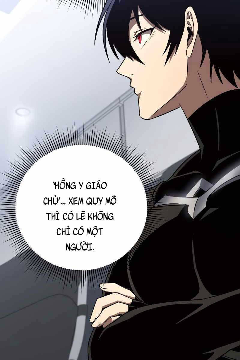 Người Chơi Trở Lại Sau 10000 Năm chapter 47 - Upload bởi truyensieuhay.com