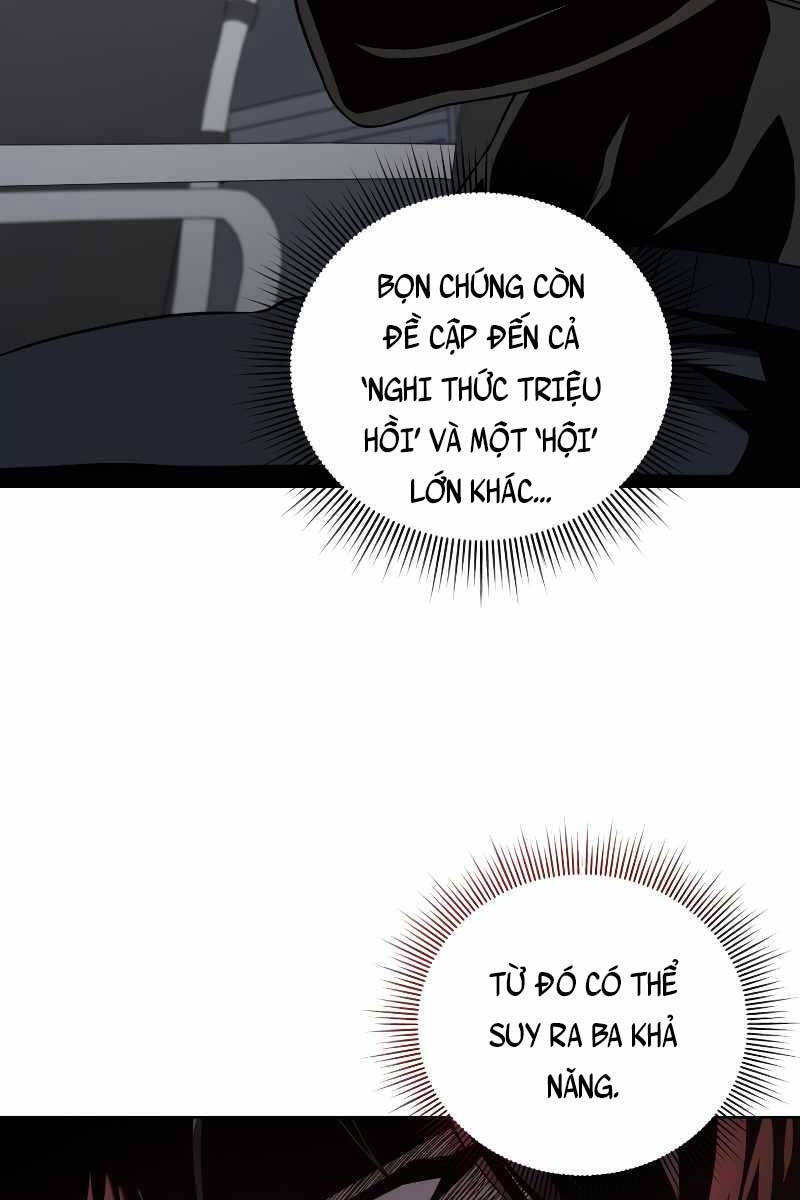 Người Chơi Trở Lại Sau 10000 Năm chapter 47 - Upload bởi truyensieuhay.com