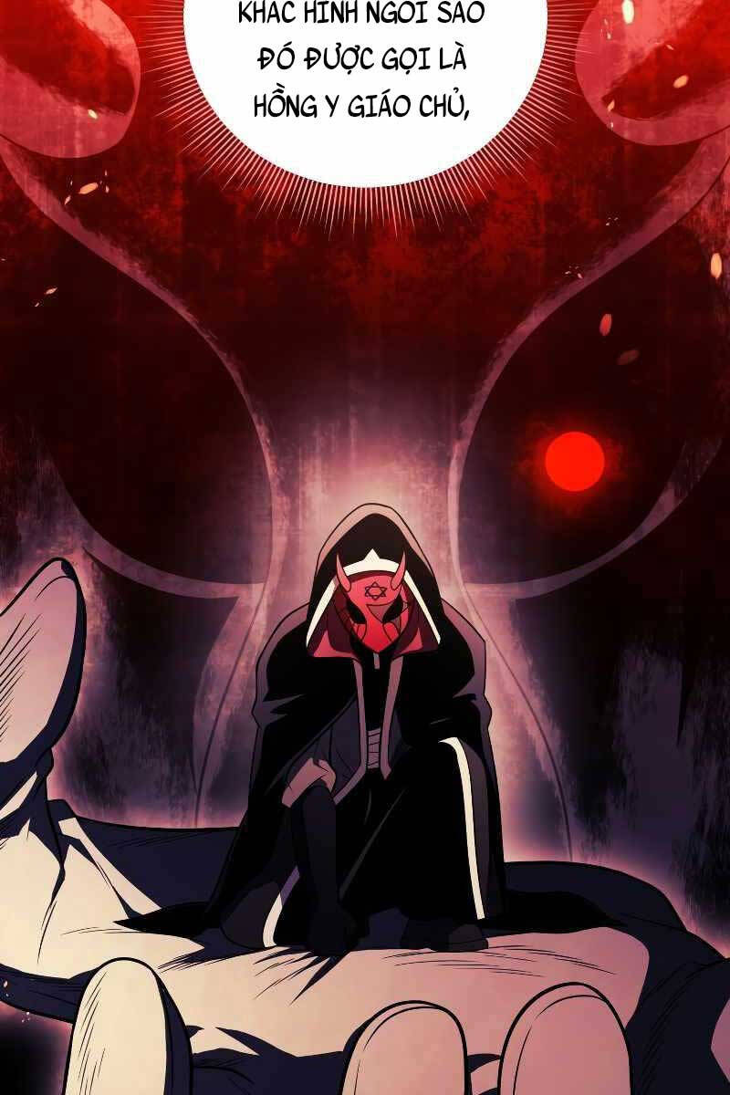 Người Chơi Trở Lại Sau 10000 Năm chapter 47 - Upload bởi truyensieuhay.com