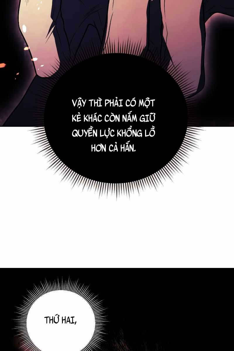 Người Chơi Trở Lại Sau 10000 Năm chapter 47 - Upload bởi truyensieuhay.com