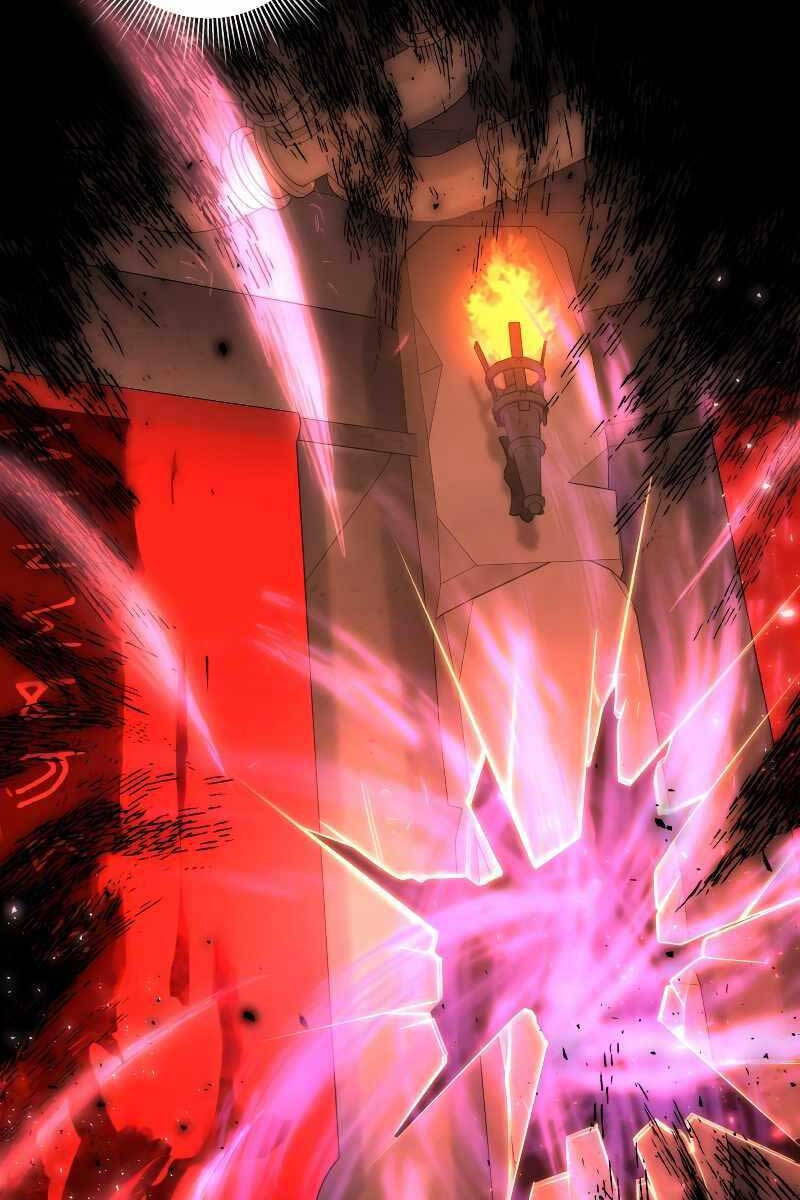 Người Chơi Trở Lại Sau 10000 Năm chapter 47 - Upload bởi truyensieuhay.com