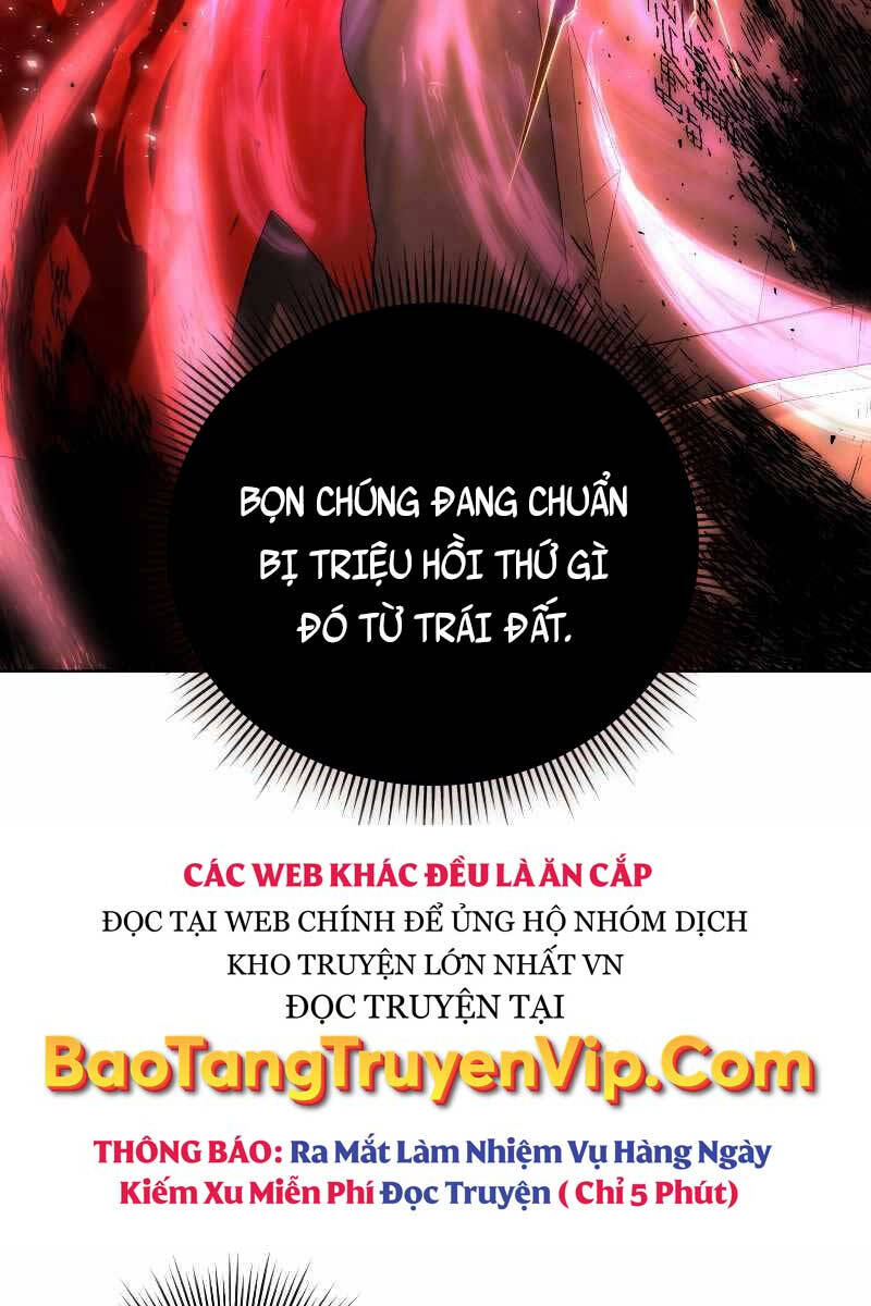 Người Chơi Trở Lại Sau 10000 Năm chapter 47 - Upload bởi truyensieuhay.com