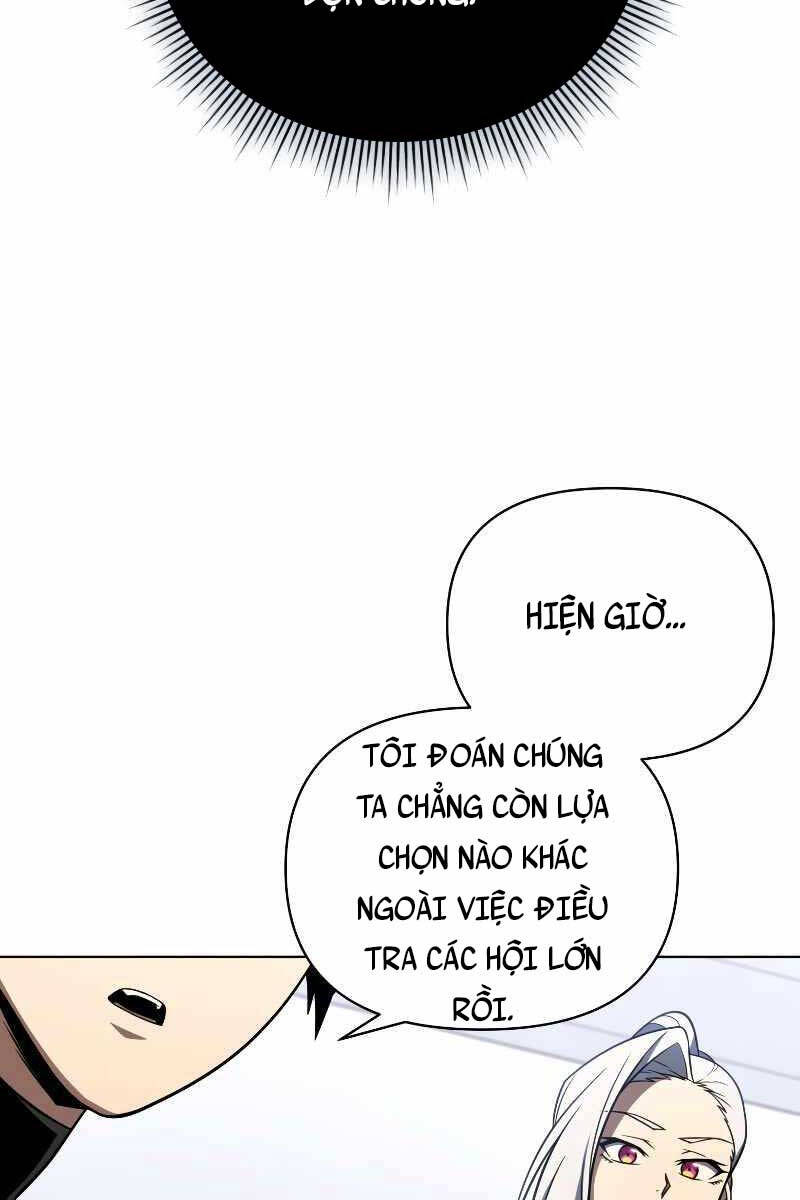 Người Chơi Trở Lại Sau 10000 Năm chapter 47 - Upload bởi truyensieuhay.com