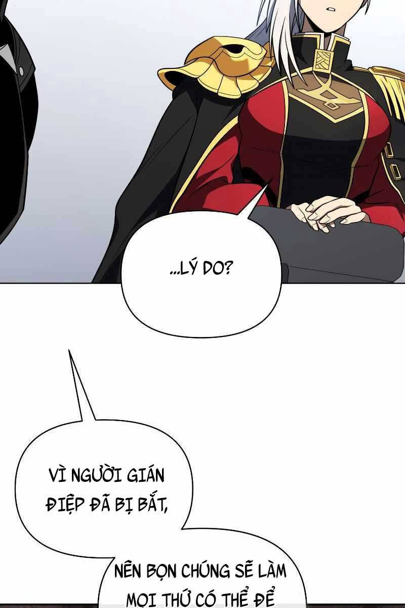Người Chơi Trở Lại Sau 10000 Năm chapter 47 - Upload bởi truyensieuhay.com