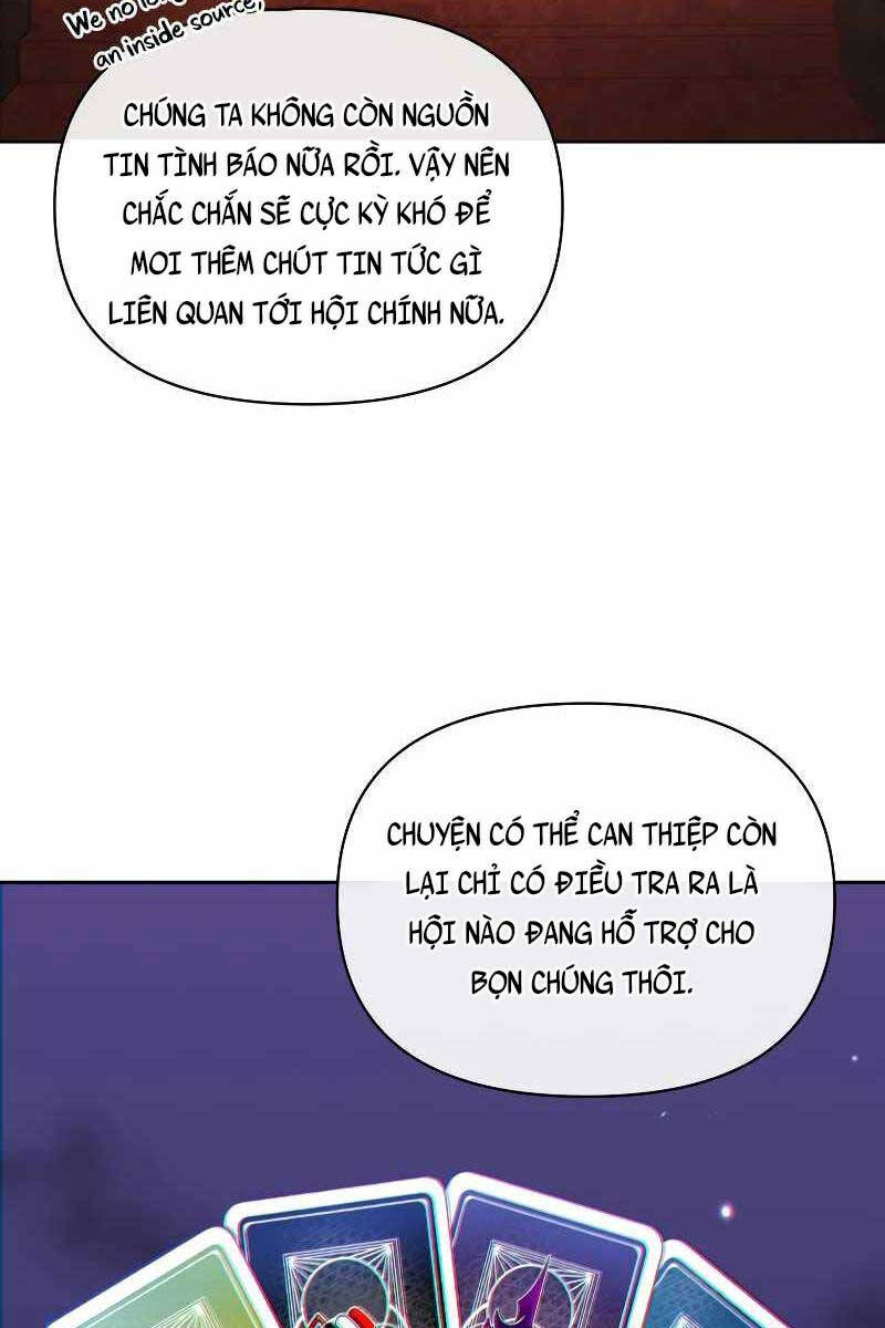 Người Chơi Trở Lại Sau 10000 Năm chapter 47 - Upload bởi truyensieuhay.com