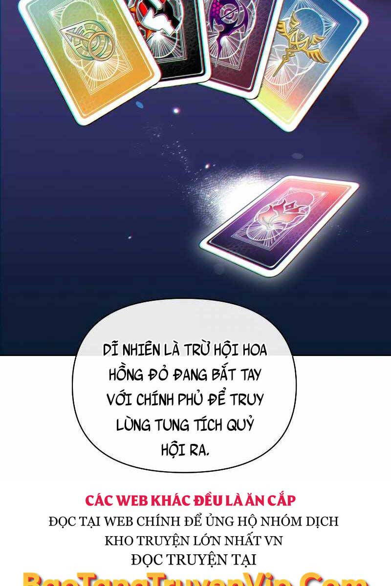 Người Chơi Trở Lại Sau 10000 Năm chapter 47 - Upload bởi truyensieuhay.com