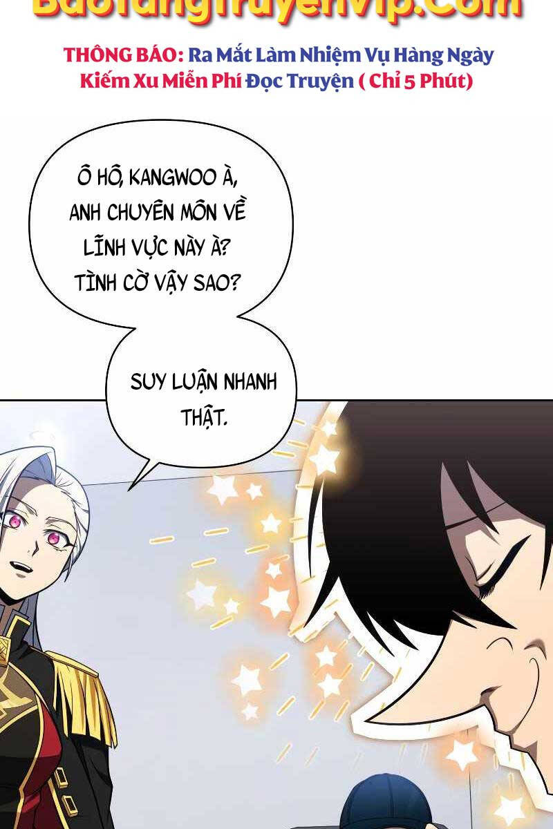 Người Chơi Trở Lại Sau 10000 Năm chapter 47 - Upload bởi truyensieuhay.com