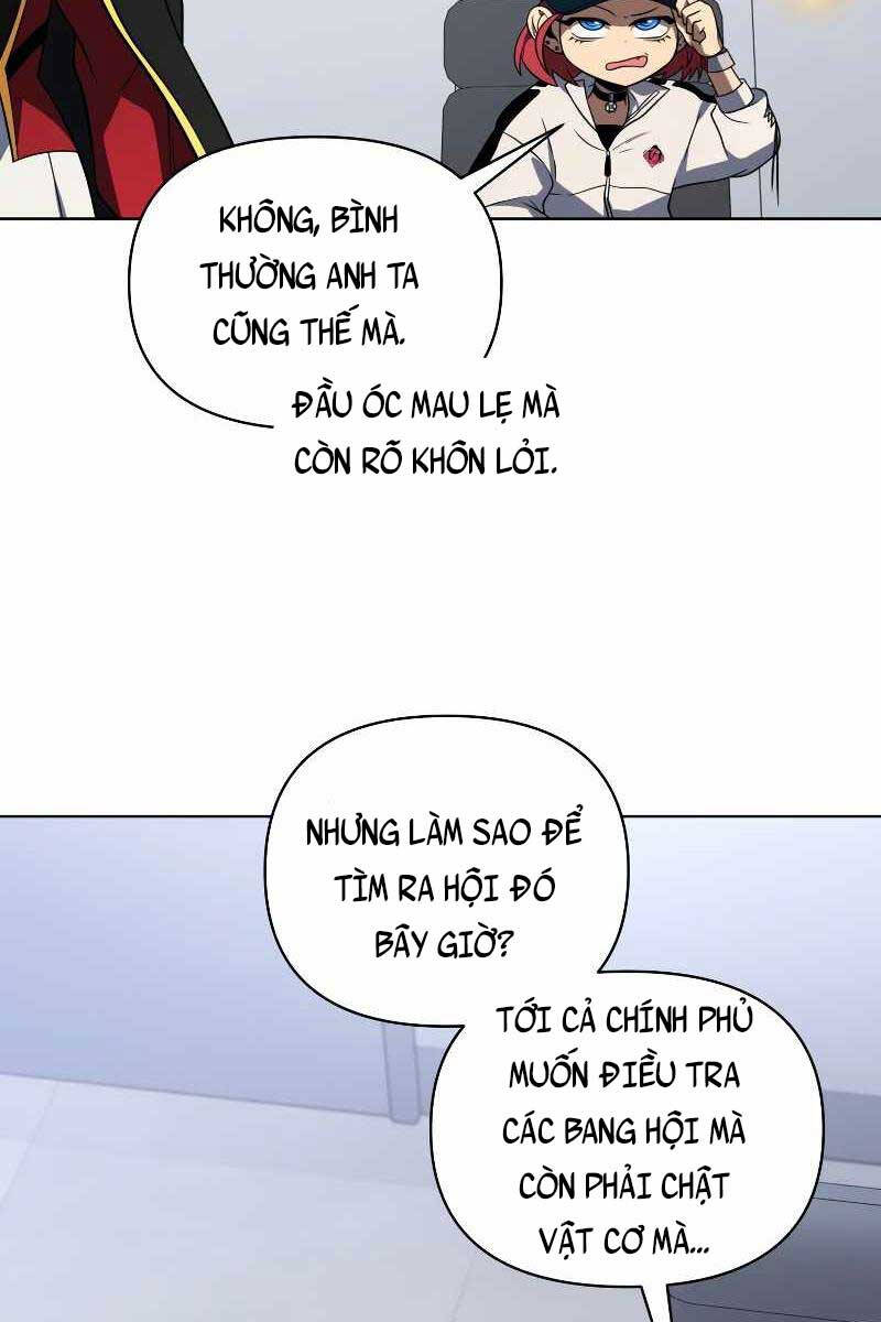 Người Chơi Trở Lại Sau 10000 Năm chapter 47 - Upload bởi truyensieuhay.com