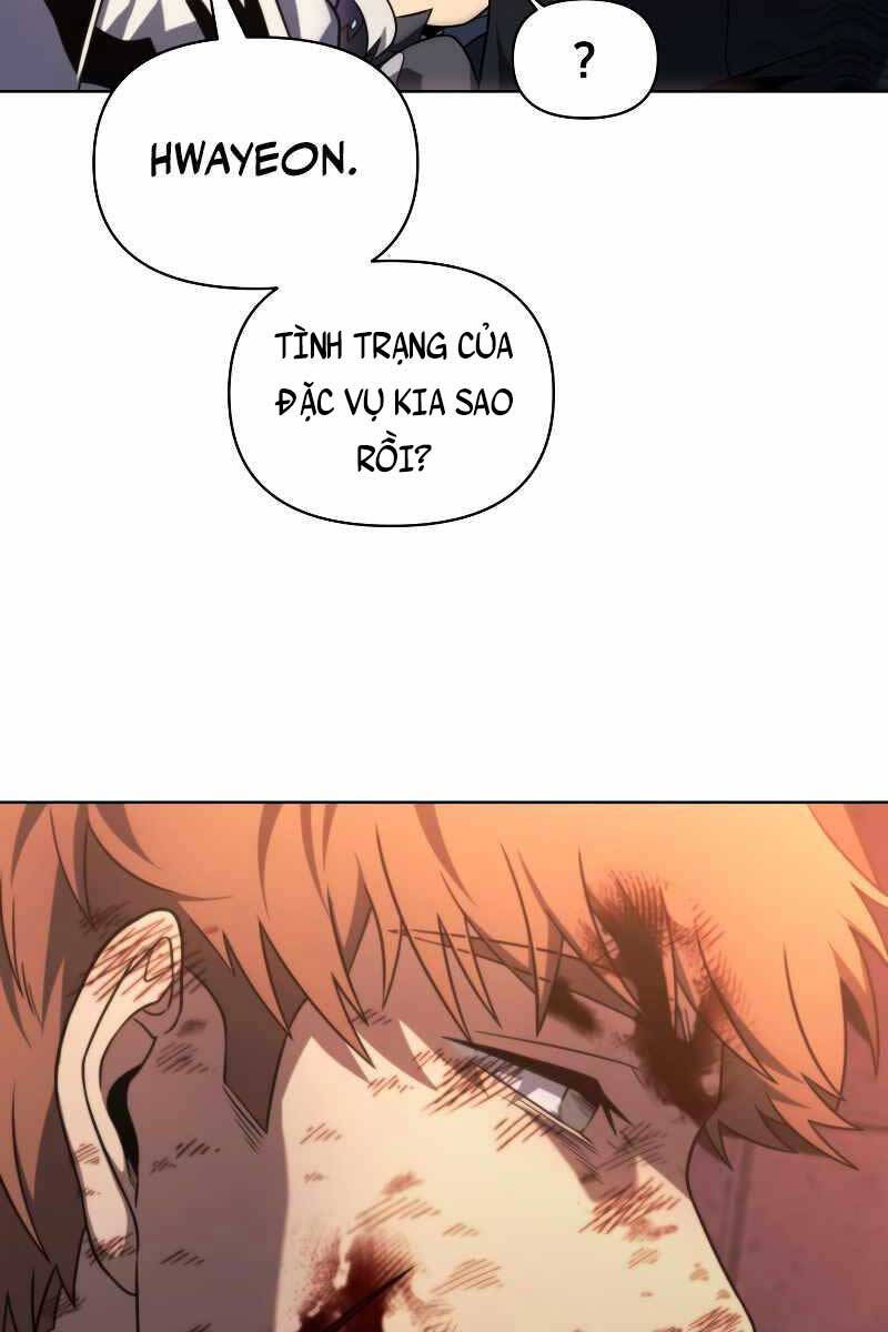 Người Chơi Trở Lại Sau 10000 Năm chapter 47 - Upload bởi truyensieuhay.com