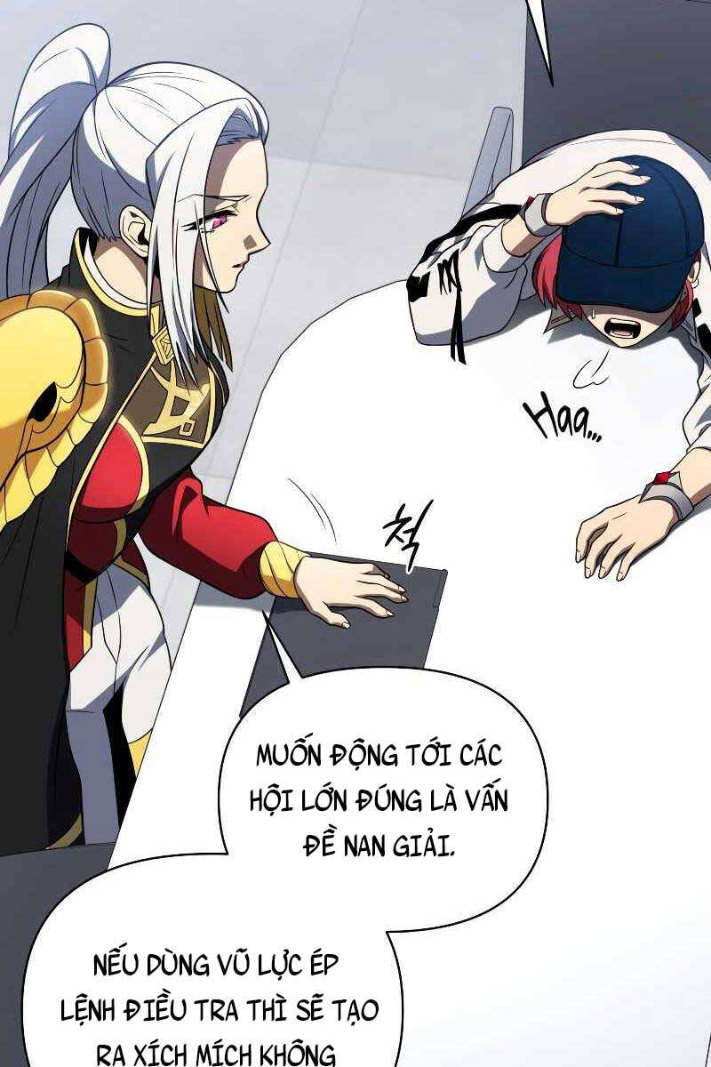 Người Chơi Trở Lại Sau 10000 Năm chapter 47 - Upload bởi truyensieuhay.com
