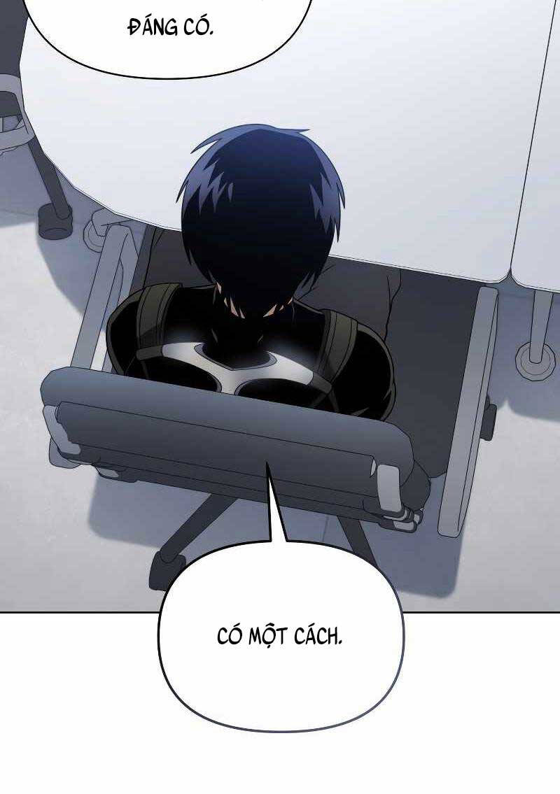 Người Chơi Trở Lại Sau 10000 Năm chapter 47 - Upload bởi truyensieuhay.com