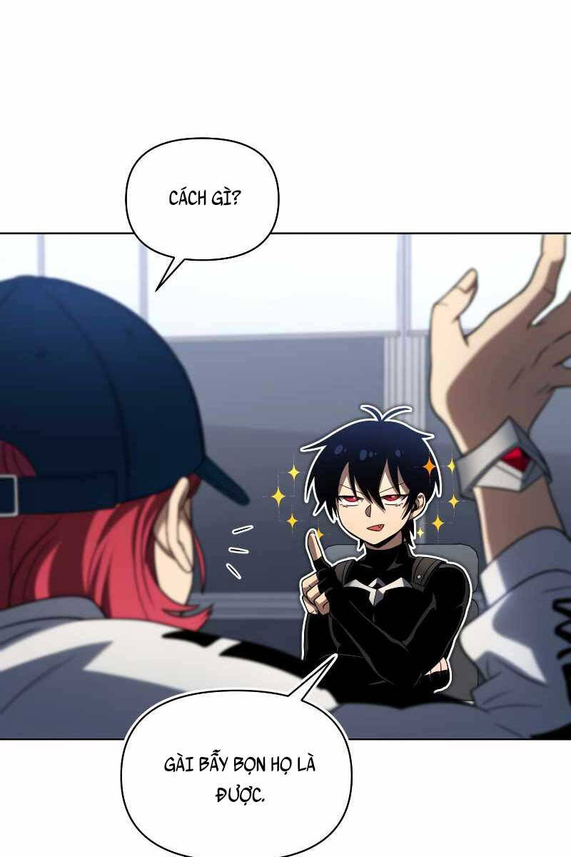 Người Chơi Trở Lại Sau 10000 Năm chapter 47 - Upload bởi truyensieuhay.com