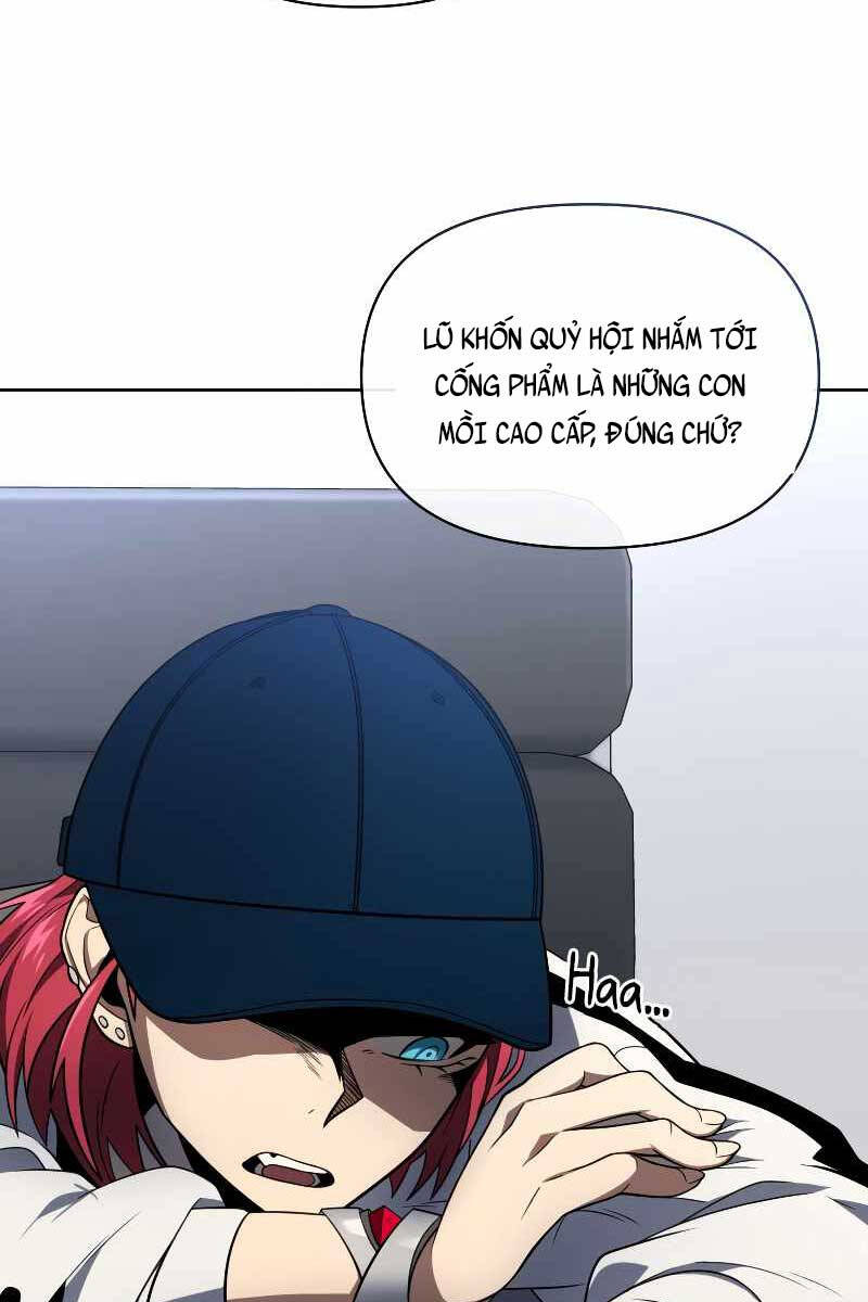 Người Chơi Trở Lại Sau 10000 Năm chapter 47 - Upload bởi truyensieuhay.com