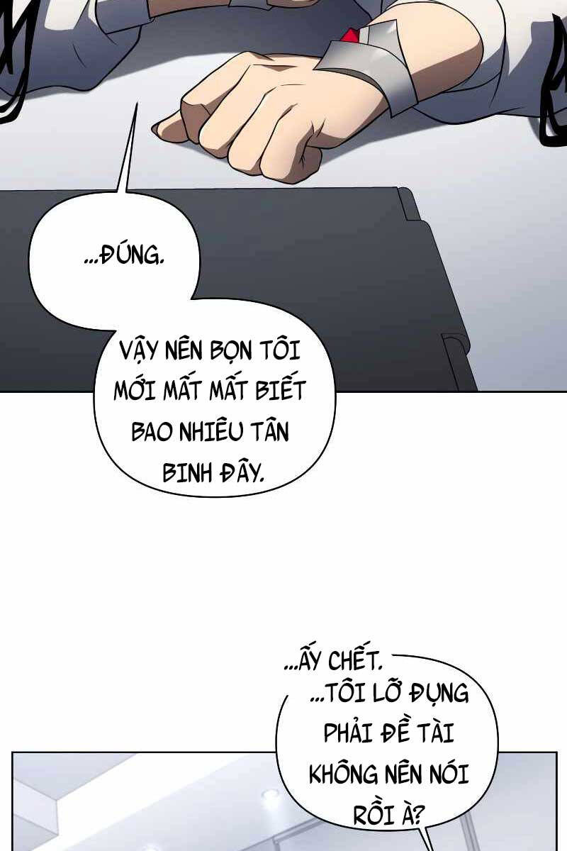 Người Chơi Trở Lại Sau 10000 Năm chapter 47 - Upload bởi truyensieuhay.com