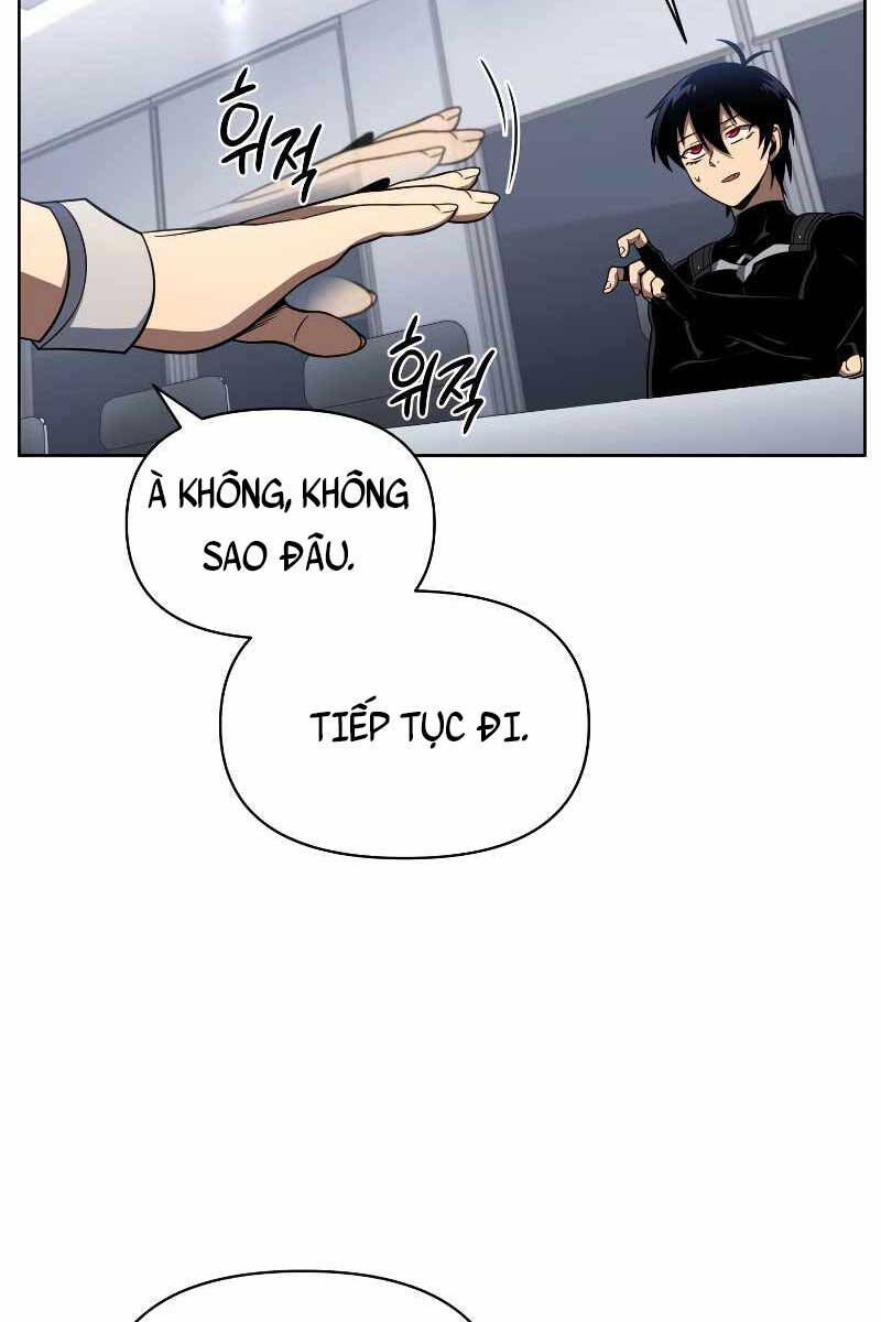 Người Chơi Trở Lại Sau 10000 Năm chapter 47 - Upload bởi truyensieuhay.com