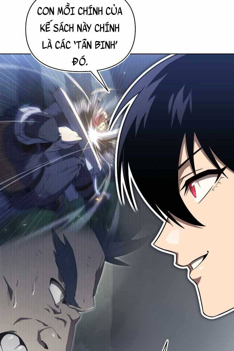 Người Chơi Trở Lại Sau 10000 Năm chapter 47 - Upload bởi truyensieuhay.com