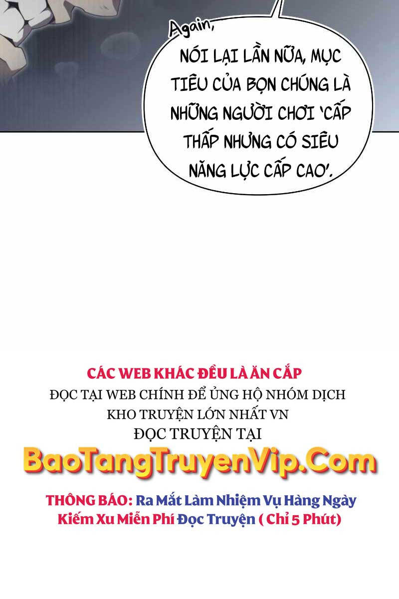 Người Chơi Trở Lại Sau 10000 Năm chapter 47 - Upload bởi truyensieuhay.com