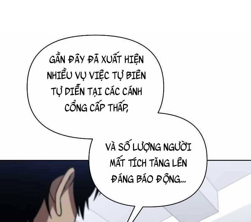 Người Chơi Trở Lại Sau 10000 Năm chapter 47 - Upload bởi truyensieuhay.com