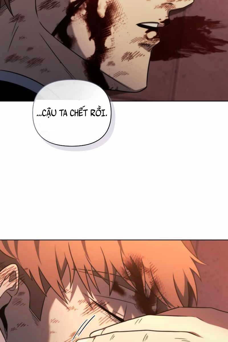 Người Chơi Trở Lại Sau 10000 Năm chapter 47 - Upload bởi truyensieuhay.com
