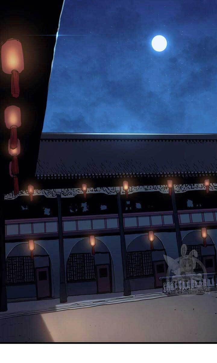 Tử Thần Phiêu Nguyệt chapter 42 - Upload bởi truyensieuhay.com