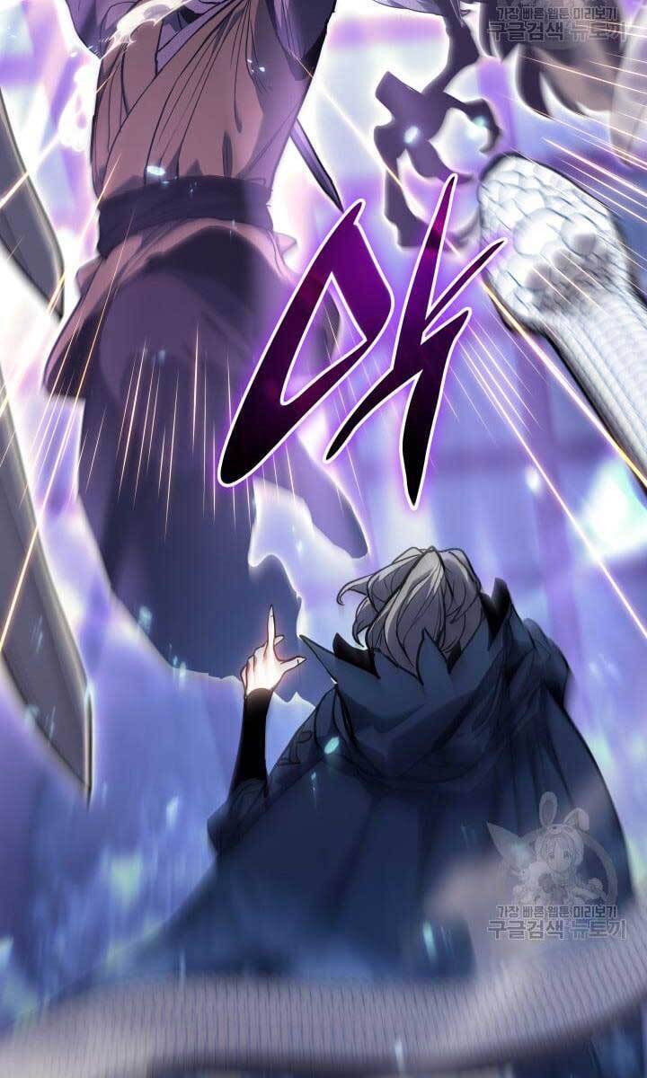 Tử Thần Phiêu Nguyệt chapter 42 - Upload bởi truyensieuhay.com