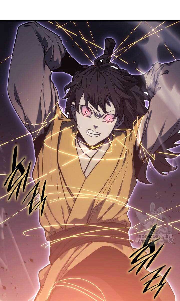 Tử Thần Phiêu Nguyệt chapter 42 - Upload bởi truyensieuhay.com