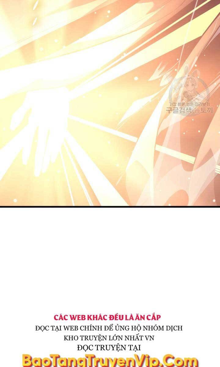 Tử Thần Phiêu Nguyệt chapter 42 - Upload bởi truyensieuhay.com