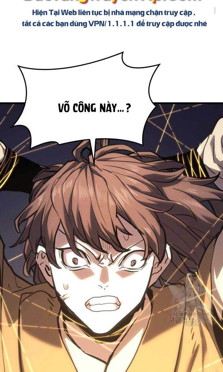 Tử Thần Phiêu Nguyệt chapter 42 - Upload bởi truyensieuhay.com